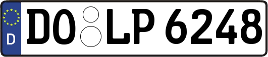 DO-LP6248