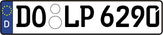 DO-LP6290