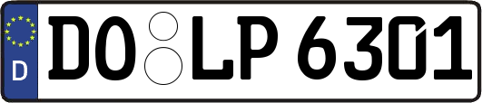 DO-LP6301