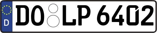 DO-LP6402
