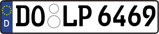 DO-LP6469