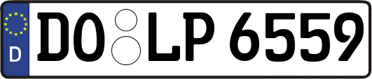 DO-LP6559