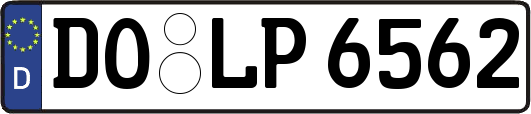 DO-LP6562