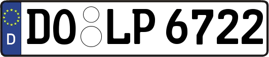 DO-LP6722