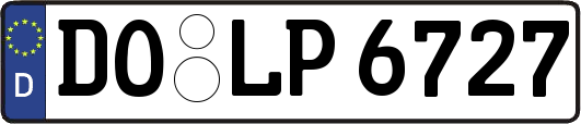 DO-LP6727