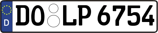 DO-LP6754