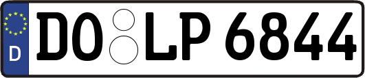 DO-LP6844