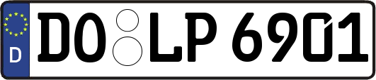 DO-LP6901