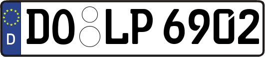 DO-LP6902