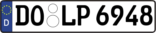 DO-LP6948
