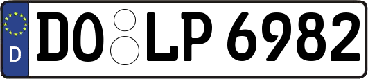 DO-LP6982