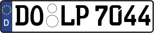 DO-LP7044