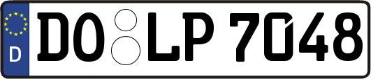 DO-LP7048