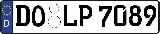 DO-LP7089