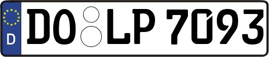 DO-LP7093