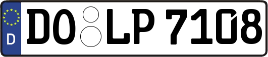DO-LP7108