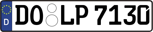 DO-LP7130