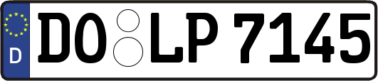 DO-LP7145