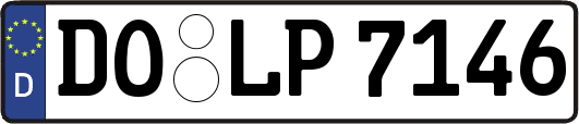 DO-LP7146