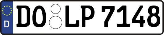 DO-LP7148