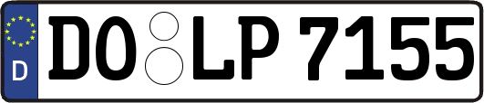 DO-LP7155