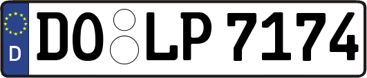 DO-LP7174