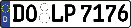 DO-LP7176