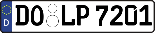 DO-LP7201