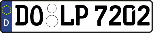 DO-LP7202