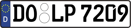 DO-LP7209