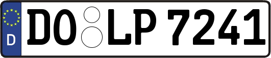 DO-LP7241