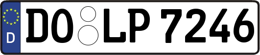 DO-LP7246