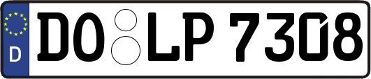 DO-LP7308