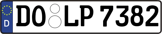 DO-LP7382