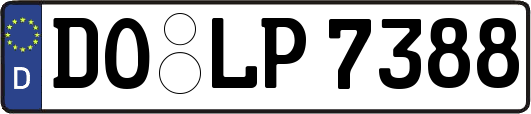 DO-LP7388