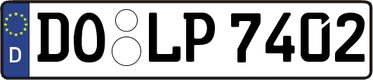 DO-LP7402