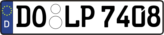 DO-LP7408