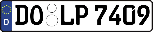DO-LP7409
