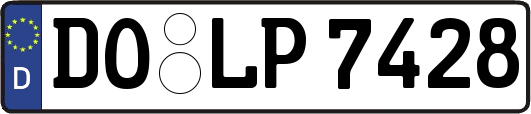 DO-LP7428
