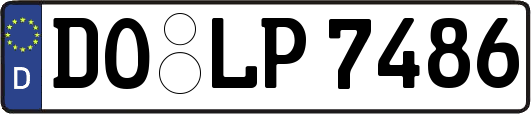 DO-LP7486