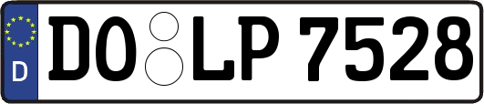 DO-LP7528