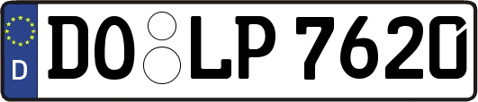DO-LP7620