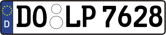 DO-LP7628