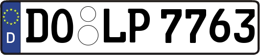 DO-LP7763