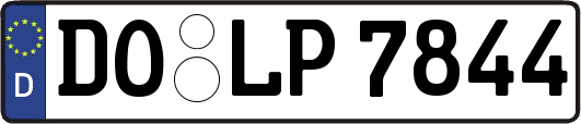 DO-LP7844