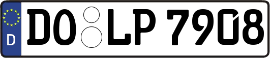 DO-LP7908
