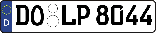 DO-LP8044