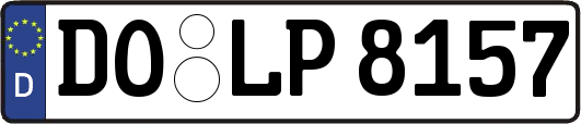 DO-LP8157