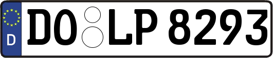 DO-LP8293