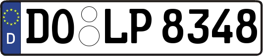 DO-LP8348